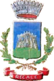 Recale